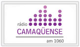 camaquense