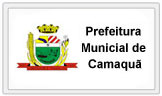 prefeitura de camaquã